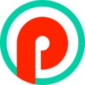 Pin-Up india online